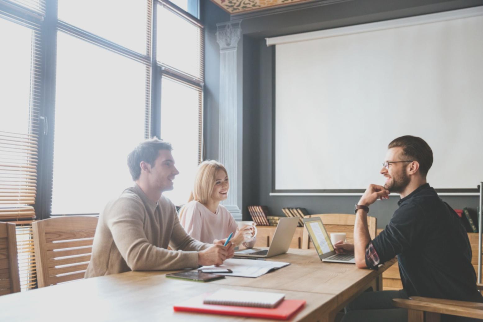 Conseil personnalisé en gestion financière