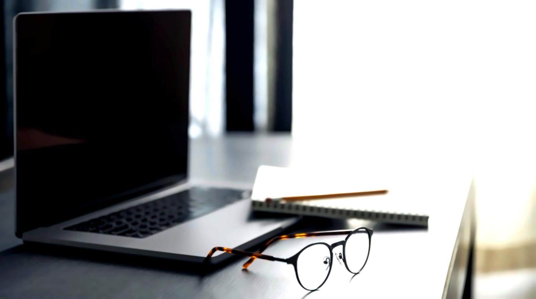 Ressource de formation en gestion financière